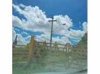 Chácara com 30,53 Ha em Campina Grande, PB em João Pessoa - Paraíba