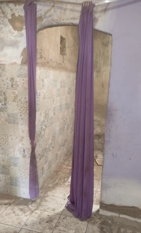 Casa com 2 Quartos em Ipirá/BA em Ipirá - Bahia