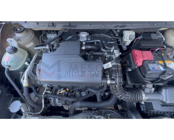 Nissan Kicks S 2018 Automático 1.6 em São Paulo