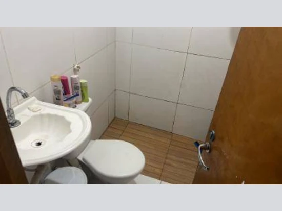 Quisquam expedita odio.