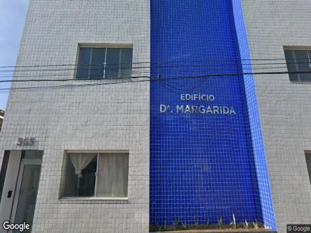 Apartamento com 2 Dormitórios e 1 Suíte em Formiga/MG em Formiga - Minas Gerais
