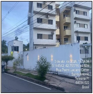 Provident voluptas molestias perspiciatis.