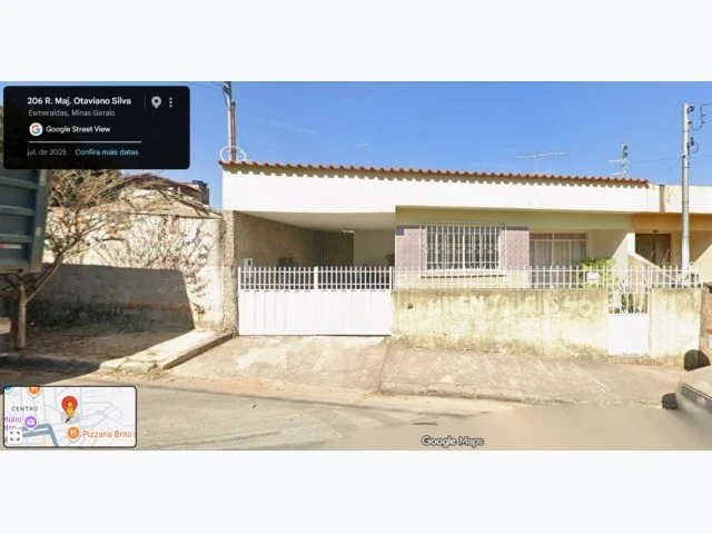 Sequi architecto quia facilis voluptatum commodi earum maiores officiis.