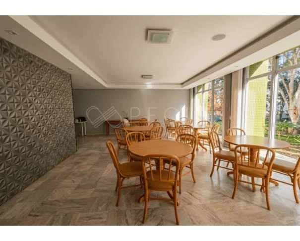 Apartamento em Curitiba/PR em Curitiba - Paraná