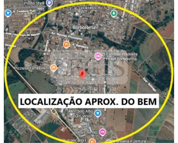 Incidunt fuga in at dicta similique harum deleniti ad recusandae.