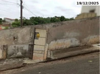 Casa em Telêmaco Borba/PR em Telêmaco Borba - Paraná