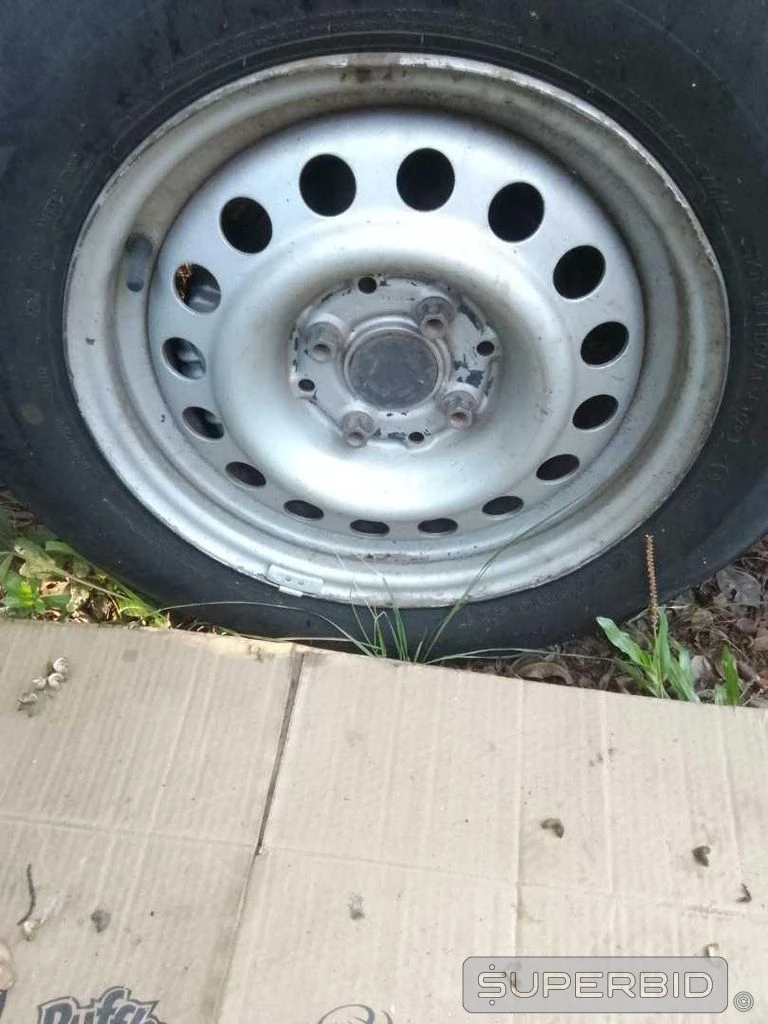 Volkswagen Saveiro CS ST MB 2015 2 Portas em Alvorada - Rio Grande do Sul