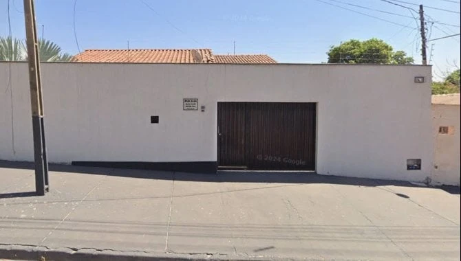 Casa em Trindade/GO em Trindade - Goiás