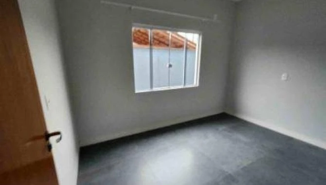 Casa com 139 m² em Joinville/SC em Joinville - Santa Catarina