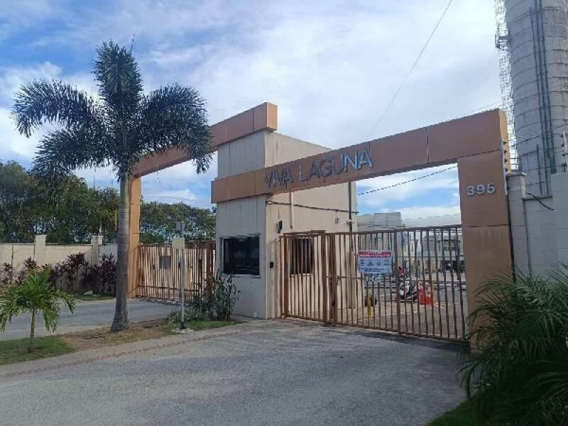 Apartamento com 2 Quartos em Serra/ES em Serra - Espírito Santo