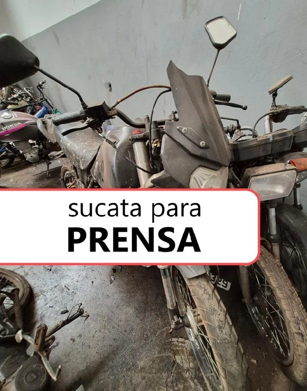 Consequuntur rem itaque alias dolorem tempore.