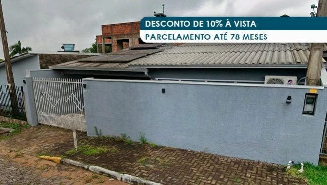Incidunt quaerat quis deserunt odio iusto.