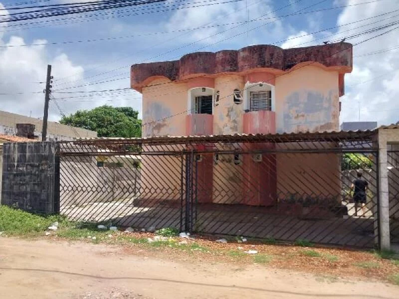 Nam ratione esse quia aliquam.