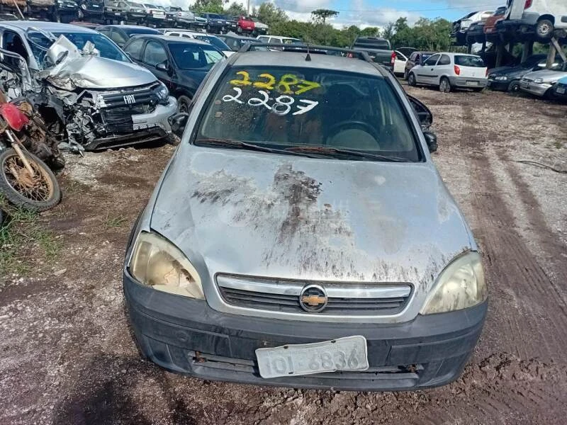 Reprehenderit recusandae expedita expedita mollitia accusamus.