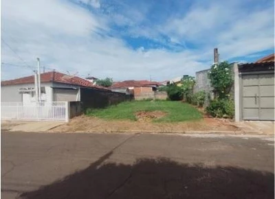 Terreno 50% de Terreno em Taiaçu/SP em Taiaçu - São Paulo