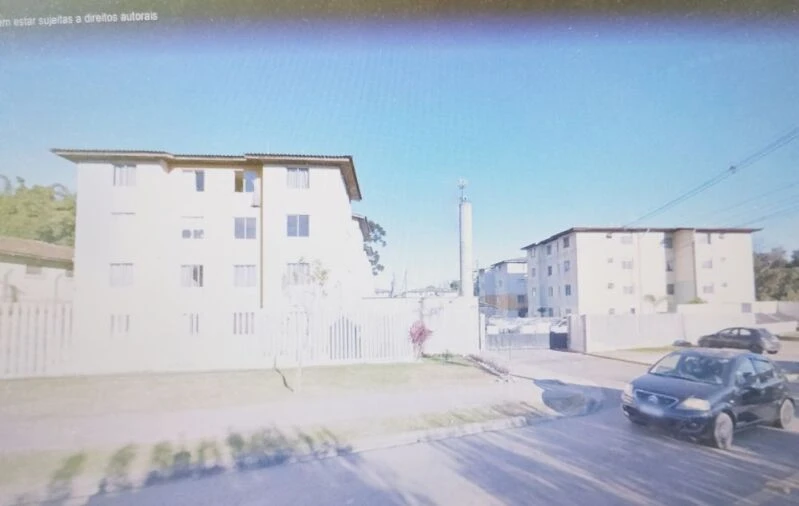 Qui eveniet commodi provident explicabo iure debitis iusto harum.