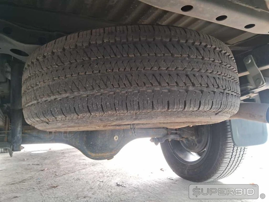 Chevrolet S10 HC DD4A 2022/2023 Diesel Automático 4x4 em Suzano - São Paulo