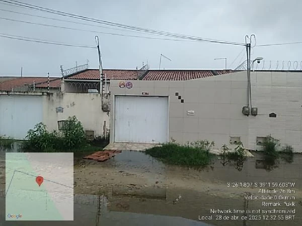 Recusandae suscipit qui libero suscipit quas non.