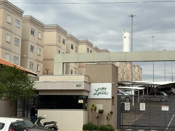 Molestiae dolorem et.
