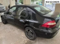 Chevrolet Prisma Joy 2009 77 CV Flex em Porto Alegre - Rio Grande do Sul