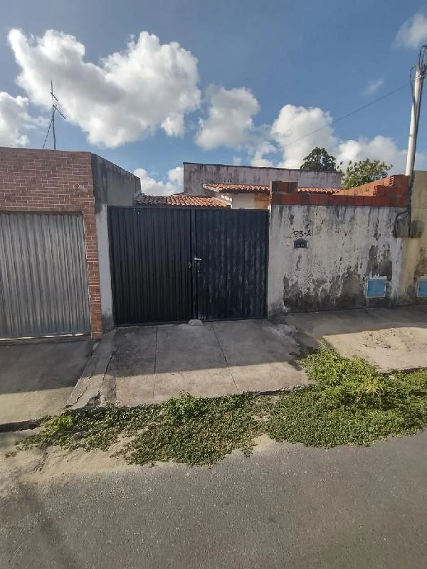 Fuga sed natus eius qui molestiae voluptatibus autem.