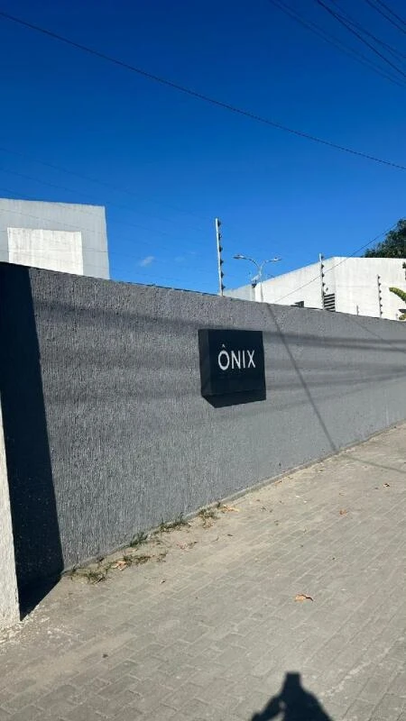 Apartamento com 2 Quartos em Rio Largo/AL em Rio Largo - Alagoas