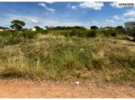 Terreno com 2147092 m² em São Borja/RS em São Borja - Rio Grande do Sul