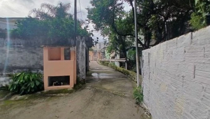 Cum fuga sit aperiam doloribus.