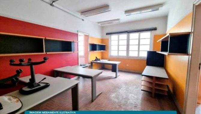 Apartamento com 102m² em São Paulo/SP em São Paulo