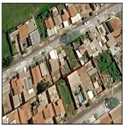 Prédio em Jaboticabal/SP em Jaboticabal - São Paulo