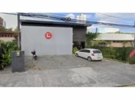 Sala Comercial Ponto Comercial em Recife/PE em Recife - Pernambuco