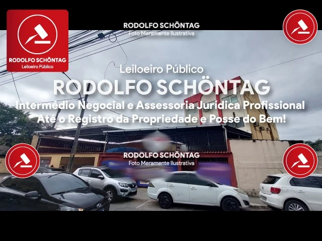 Quo temporibus quidem esse iusto pariatur.