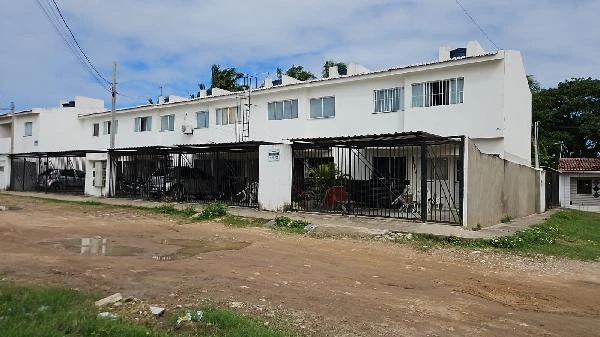 Apartamento com 2 Quartos em Paulista/PE em Paulista - Pernambuco