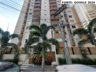 Apartamento com 3 Quartos e Suíte em Goiânia/GO em Goiânia - Goiás