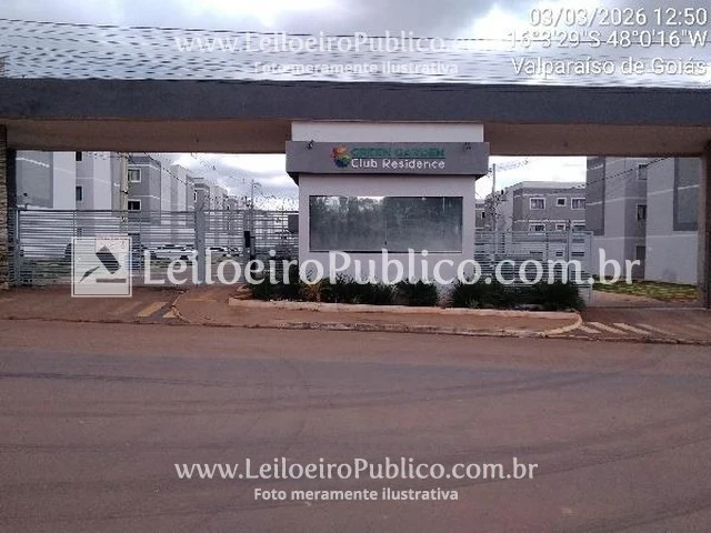 Totam exercitationem porro natus officia eum non sequi alias.