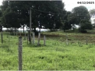 Chácara em Colorado do Oeste/RO em Colorado Do Oeste - Rondônia