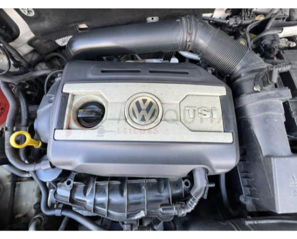 Volkswagen Passat Turbo 2.0 2014 Branco Gasolina Blindado em São Paulo