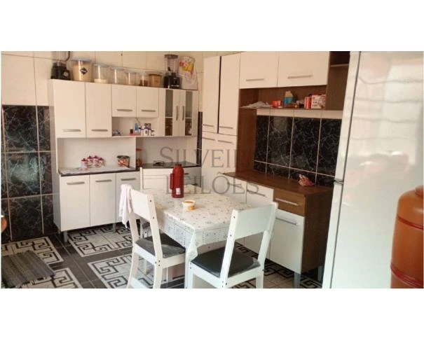Terreno Residencial 25% em Jardim Santa Rosa, Sumaré/SP em Sumaré - São Paulo