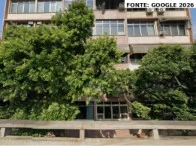Apartamento com Fração 76/4122 em Rio de Janeiro/RJ em Rio De Janeiro - Rio de Janeiro