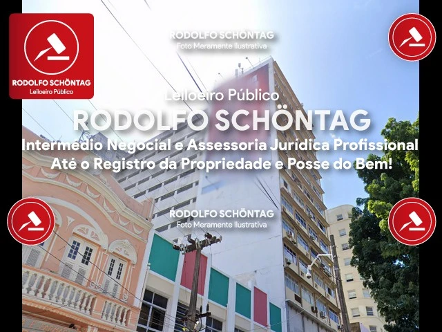 Sala Comercial em Fortaleza/CE em Fortaleza - Ceará