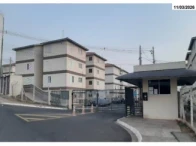 Apartamento com 2 Dormitórios em Piracicaba/SP em Piracicaba - São Paulo