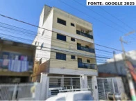 Apartamento com 52m² e 1 Vaga em Camboriú/SC em Camboriú - Santa Catarina