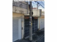 Molestiae nostrum ipsam natus repellat fugiat aliquid voluptatem adipisci.
