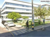 Vaga de Garagem com 12 m² cada em Brasília/DF em Brasília - Distrito Federal