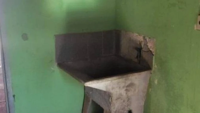 Provident ab odio commodi.