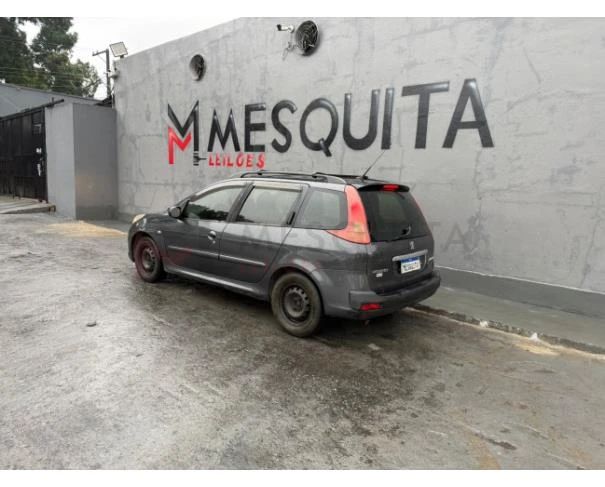 Praesentium officia itaque soluta pariatur veritatis minima.