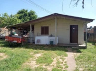 Casa com 2 Quartos em Gravataí/RS em Gravataí - Rio Grande do Sul