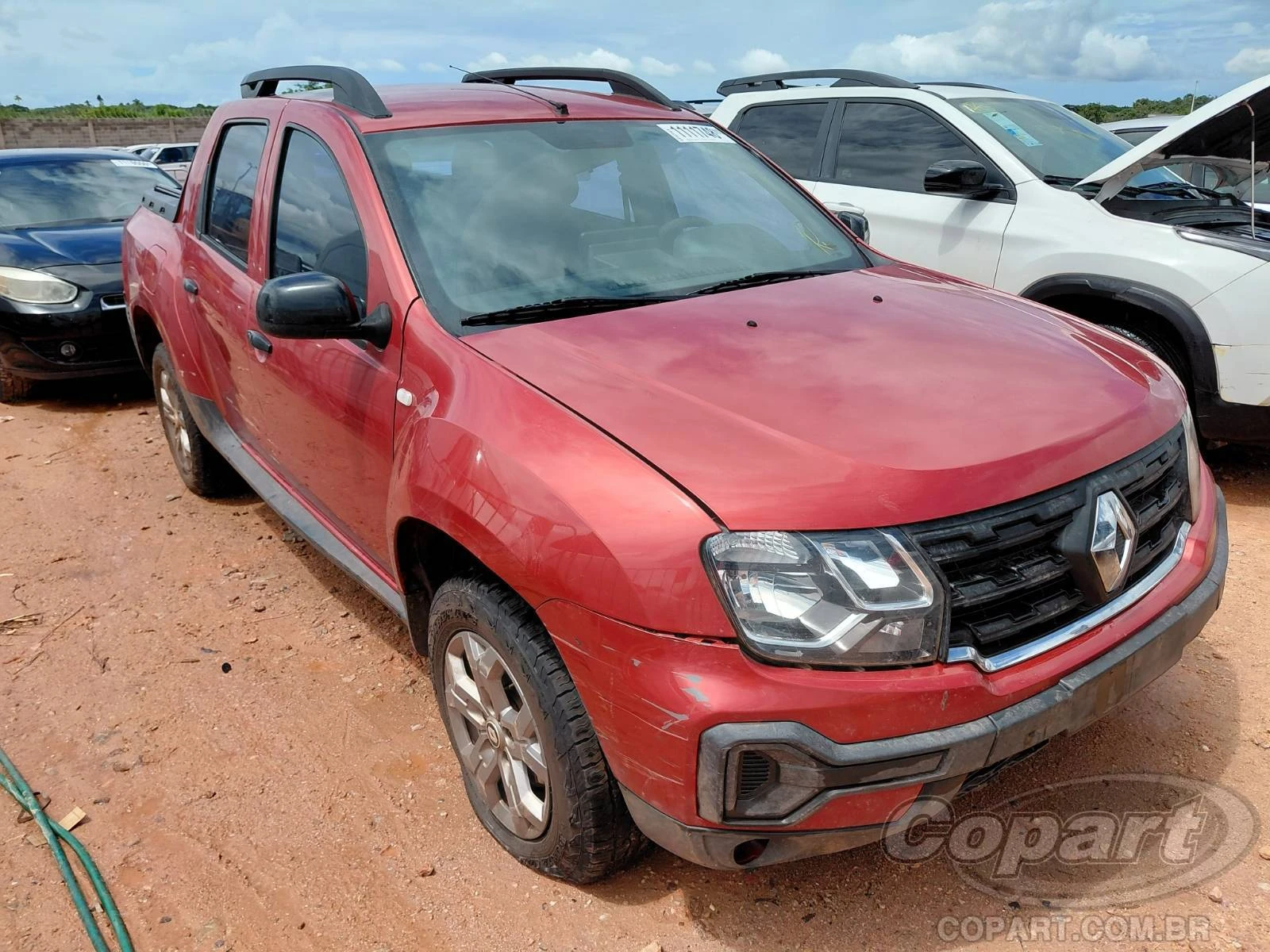Dolorum facilis fugit eligendi minima eveniet temporibus minima fugiat et.