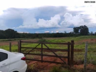 Chácara em São Luiz do Norte/GO em São Luiz Do Norte - Goiás
