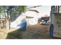 Terreno Terreno com 300m² em Uberlândia/MG em Uberlândia - Minas Gerais